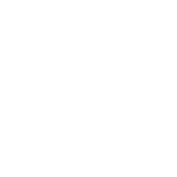 Simply Seamless TC